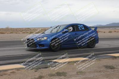 media/Nov-22-2025-Speed Ventures (Sat) [[a198746dab]]/7-Yellow Group/Session 3 (Turn 14 Inside)/